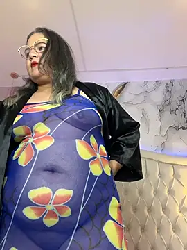 Lucy_Milf_474 - SHOW PUSSY CLOSE UP