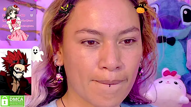Alonddra_tay - 👿👿 HOT OPEN ASS 👿👿