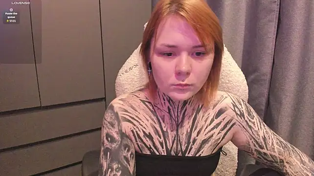 Sophia_lix