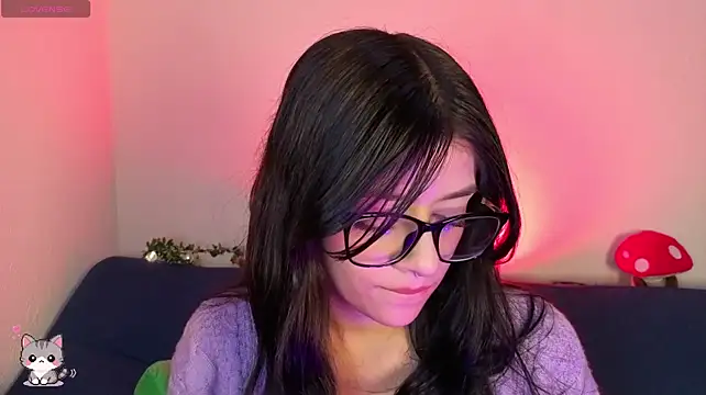 Laniita - spank ass