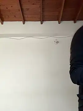 Mia__Gray - Flash Ass