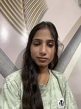 Neetuuuuu11 - Show My Face With Nude