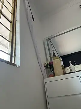 Lia_ass_