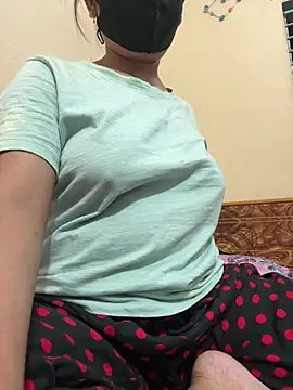 LustyJoya-02 - Show My Full Figure❤️😍❤️😍