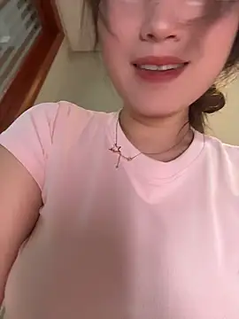 Dian-Sex - 抢到目标的哥哥可以选择1个158tk以内的菜单或者小粉控制权7分钟