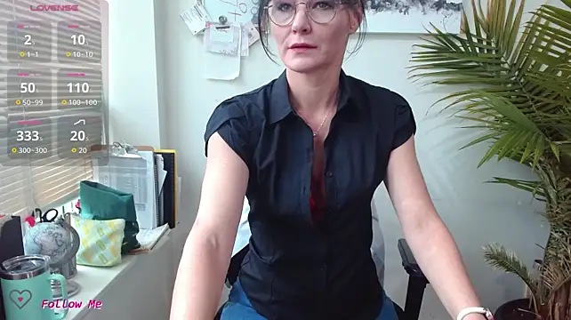 City_Kat - 💋💋💋 NEW set of 3 anal plugs