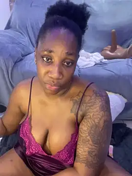 The_OnlyMustangfeels - Spank Pussy and squirt😍 💦💦💦