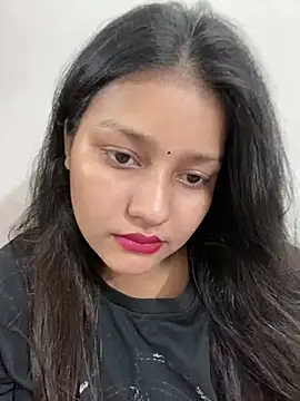 Chanchal_Singh - Exclusive Shows Here