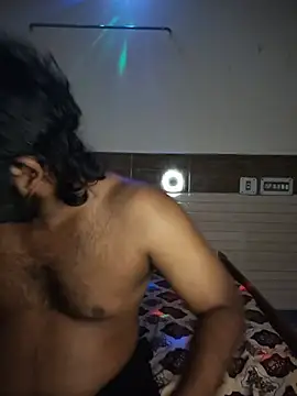 Fantacycouples - Full nude