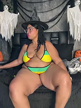 AranzalatinBlaks1 - open ass x 3 zoom