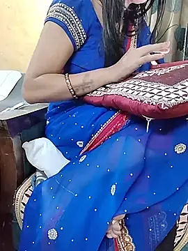 Romantic_riya_06 - Pusssy and anl fuk
