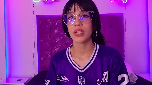 Cleojimenez