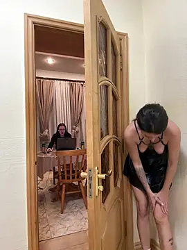 RussianGirls_
