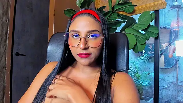 Victoria_Gonzalez - GET NUDE COMPLETELY