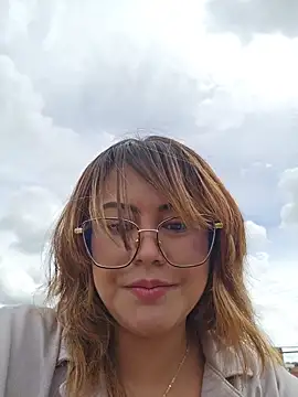 Amanita_25 - Finguers my pussy 5 min
