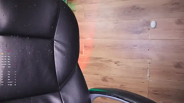 Miila_snow - Make me squirt 🍑✨💦