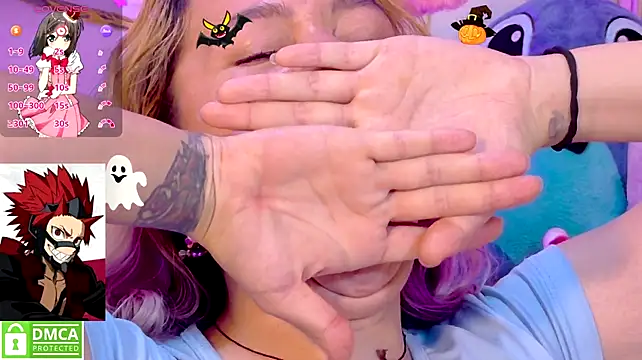 Alonddra_tay - 👿👿 HOT OPEN ASS 👿👿