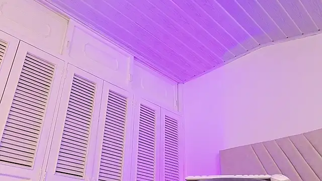 Violeta27_ - flash tits