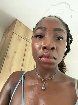 Astergray21 - Riding a dildo + oiling body ❤️‍🔥