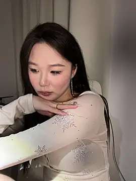 Momo-1314 - 💕众筹小粉