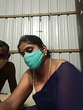 Kalai_tamil