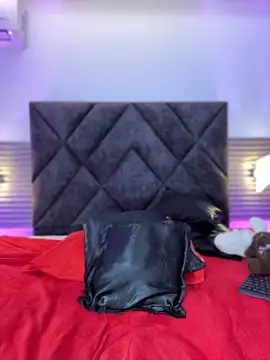 Zafira_Alabi - spank in ass 🥵💦