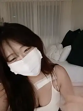 Nammisea777 - 팁 1개