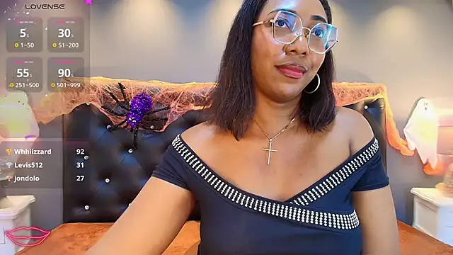 Dirtyvictoria - PUSSY PLAY + DOMI PLAY