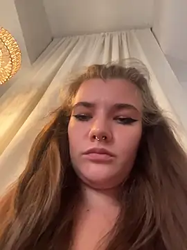 Holy_Tereza - SLAP MY SEXY BUTT HARD TILL MAKE IT RED