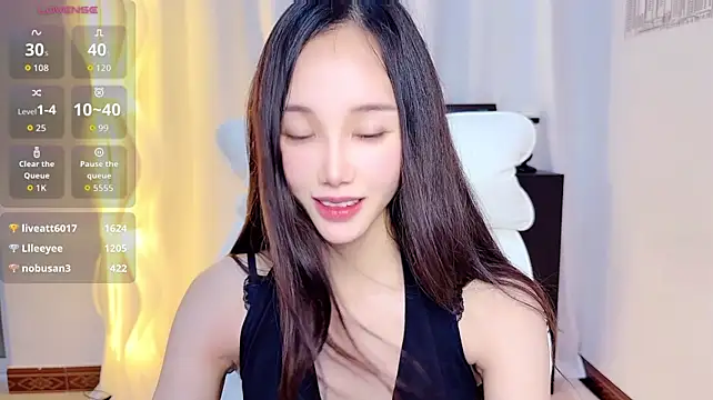 Miaomiao-9 - 最后一币任选一个菜单