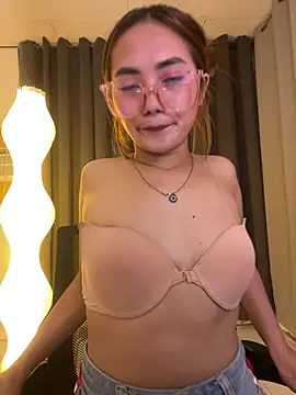 Sexybabedine - fingger squirt