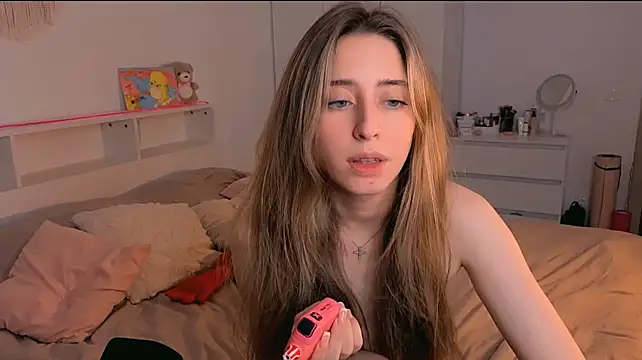 0h_mandy - Juicy blowjob