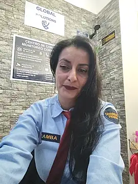 ALEJANDRA__28 - SQUIRT NOWWWW