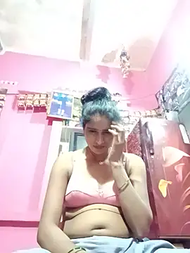 Kumari_hot - फुल ओपन