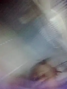 Sweetshaky - Sweet Squirt