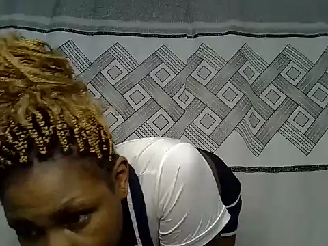 Cum_sluty - SQUIRT