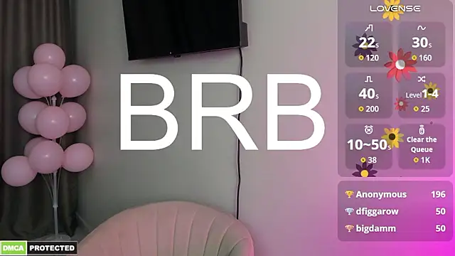 Tender_babyyy - NAKED BODY