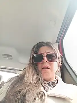 Emma_tour - DINAMITE MY PUSSY VIBES💦💦💦