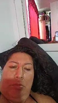 Brenda_Berck_ - !SQUIRT FOUNTAIN VID FOR LAST TIPPER!