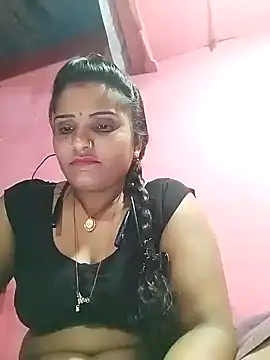 Cut_rani64 - I phone