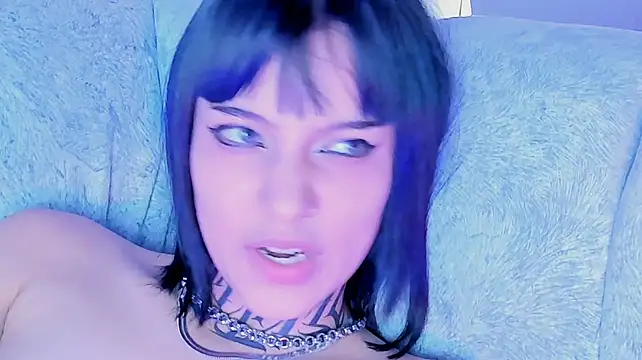Velvet_Noir_