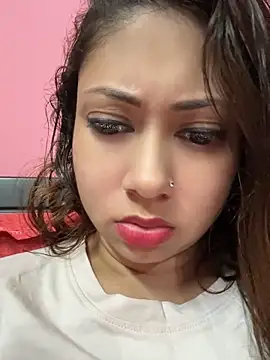Hot_Soniya_08