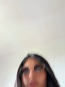 Tubabymasq