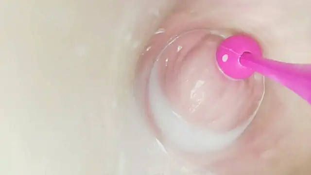 Karol_stom - PLUG IN ASS