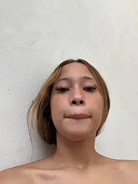 Shantal_Roa