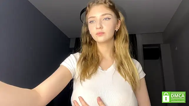 AveryBerkson - pov im cum