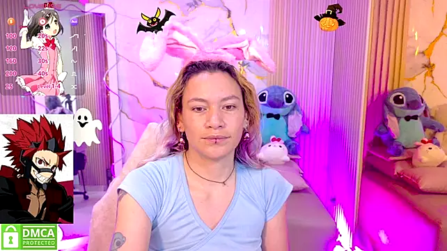Alonddra_tay - 👿👿 HOT OPEN ASS 👿👿