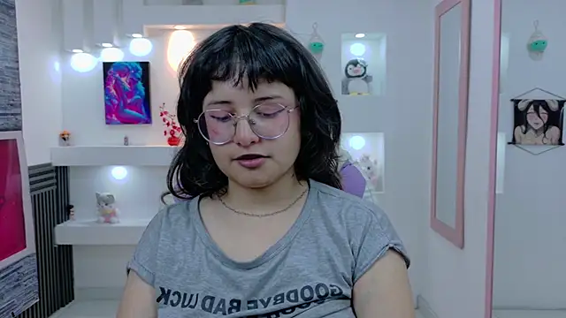Bunny_sexx - Fuck my pussy minutes 🍆🍑🥵
