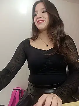 Valee_smith0 - Ride the cock really well
