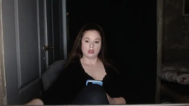 Ryhhnnagold99 - make me cum
